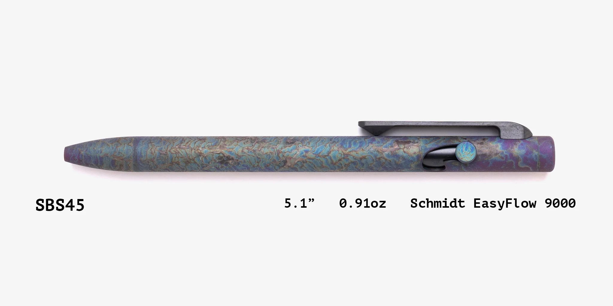 Product image 45