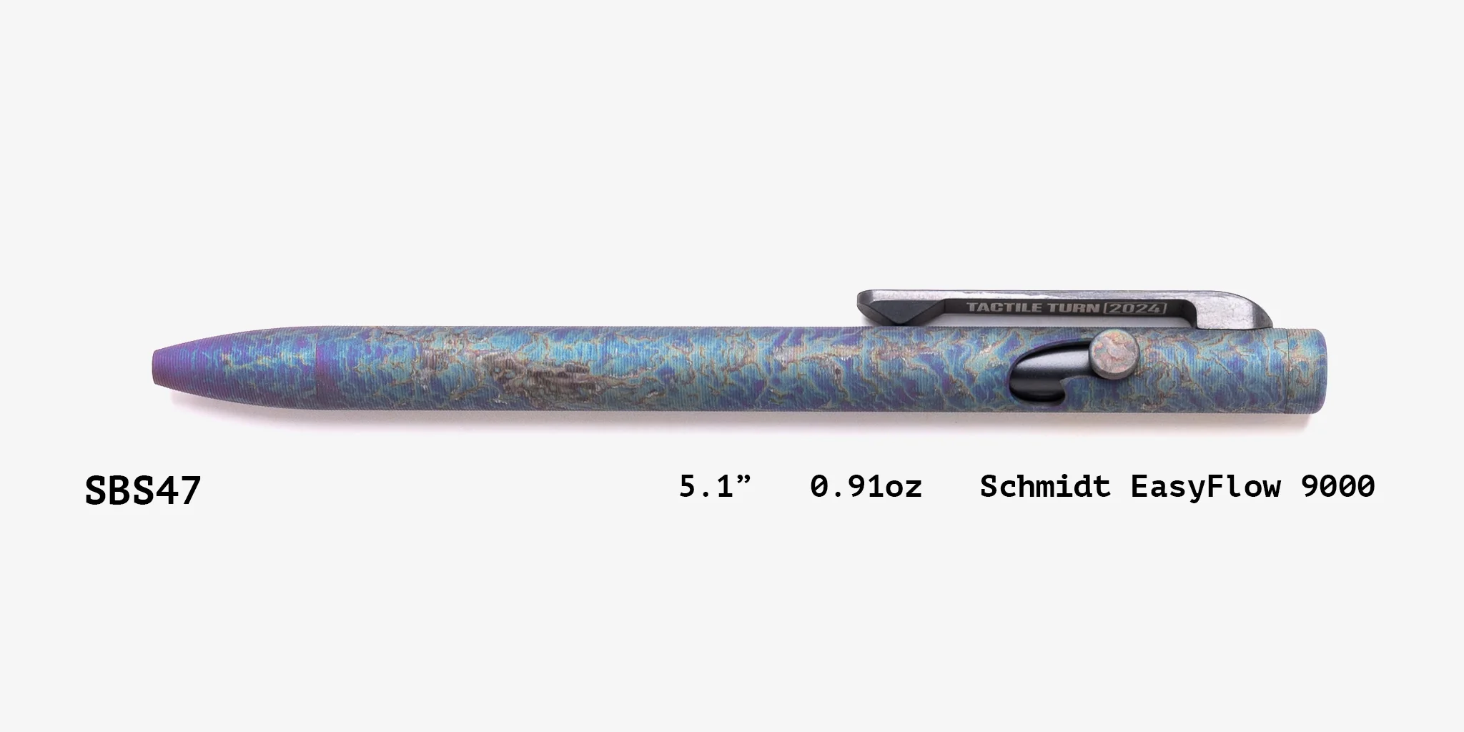 Product image 47
