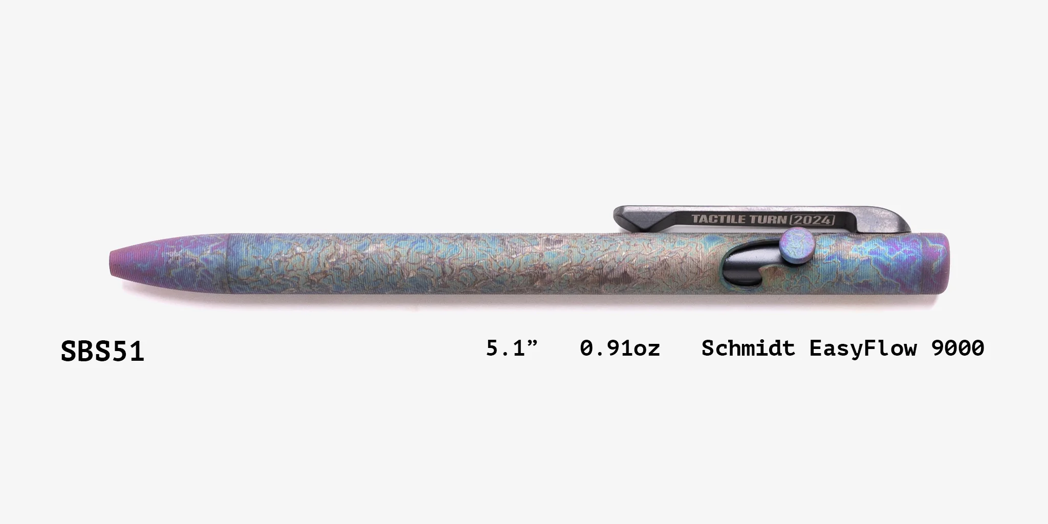 Product image 51