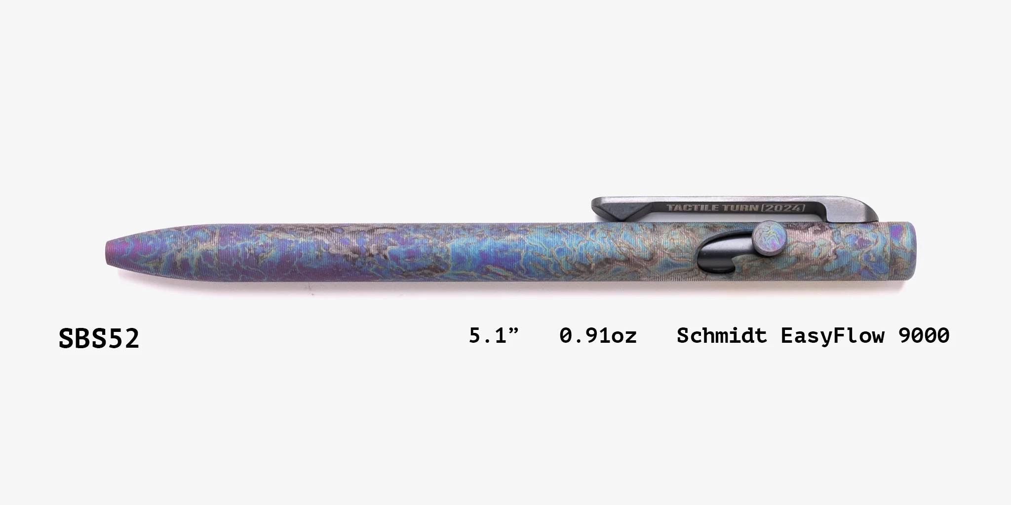 Product image 52