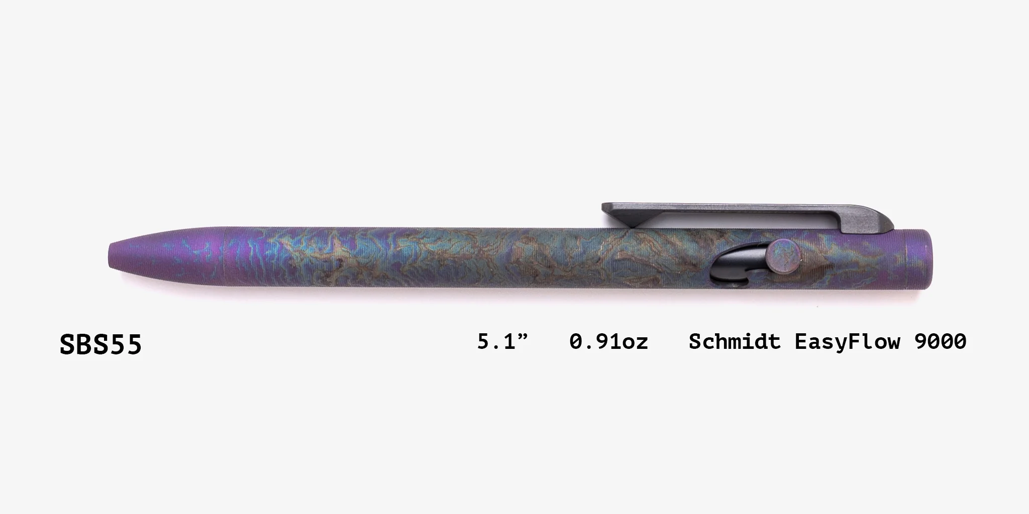 Product image 55