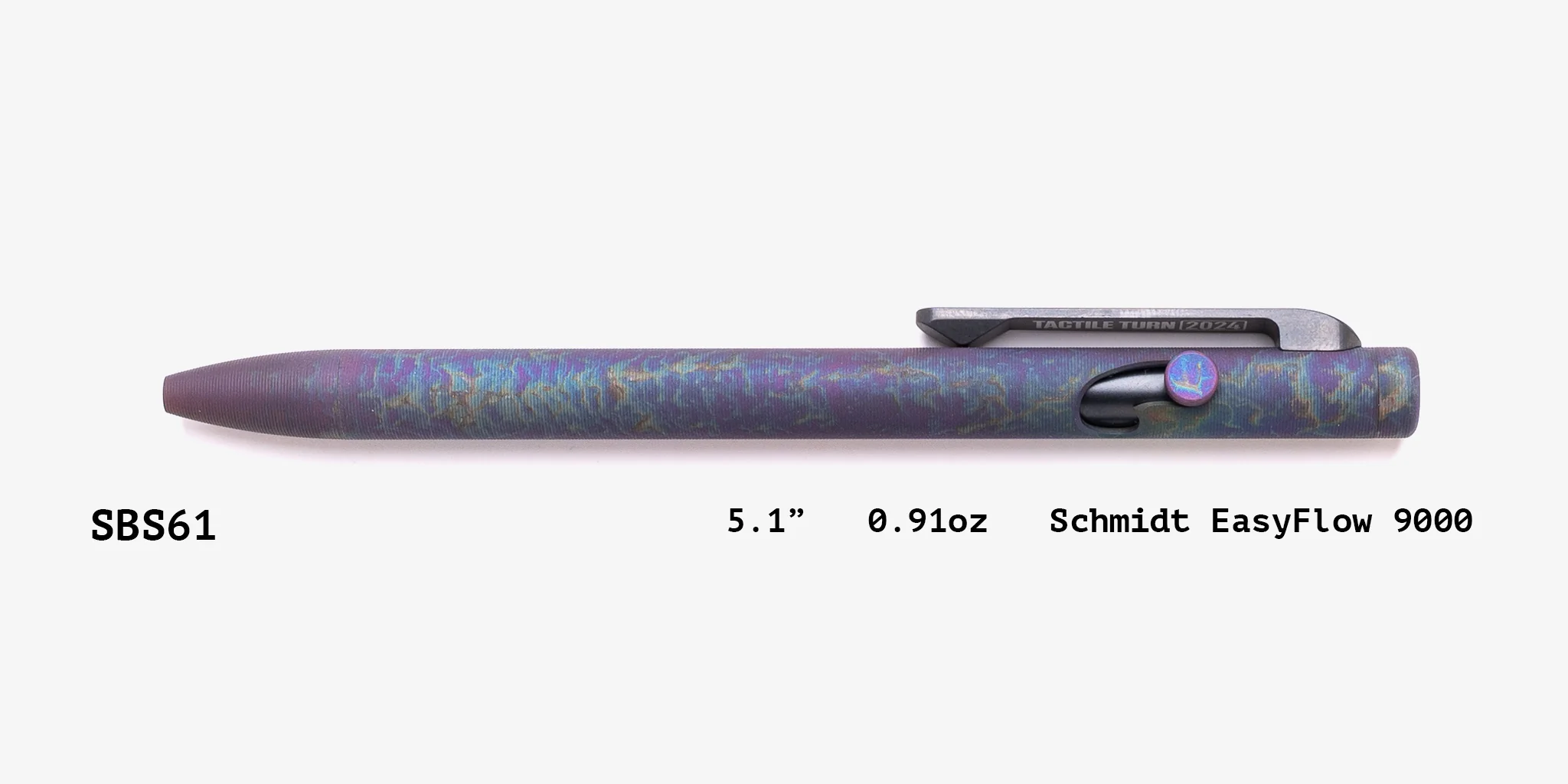 Product image 60