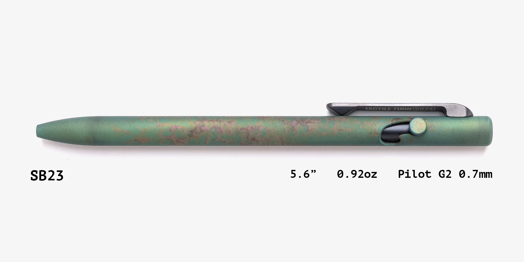 Product image 23