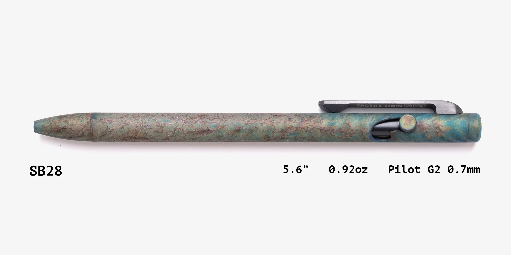 Product image 28