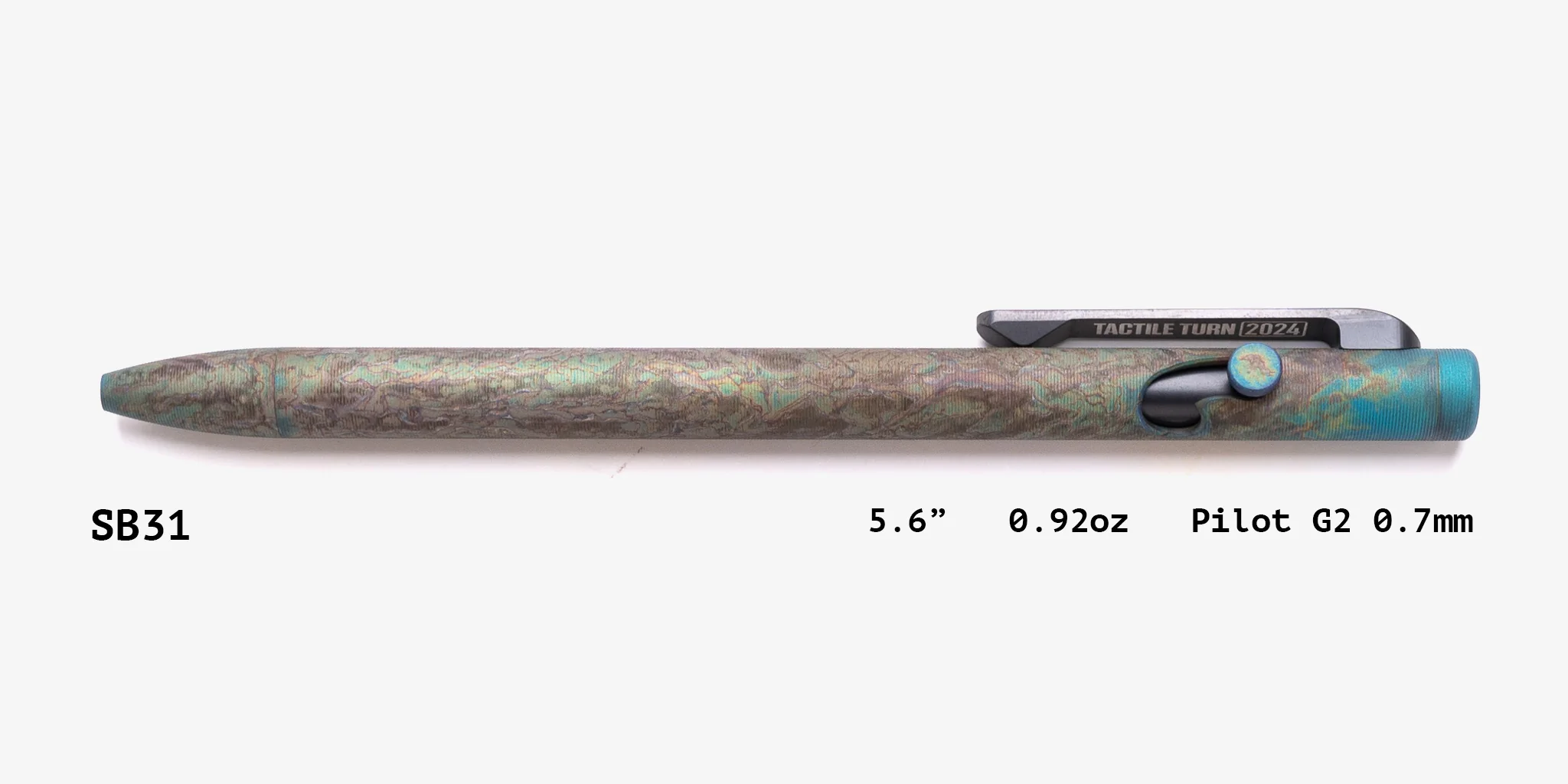 Product image 31