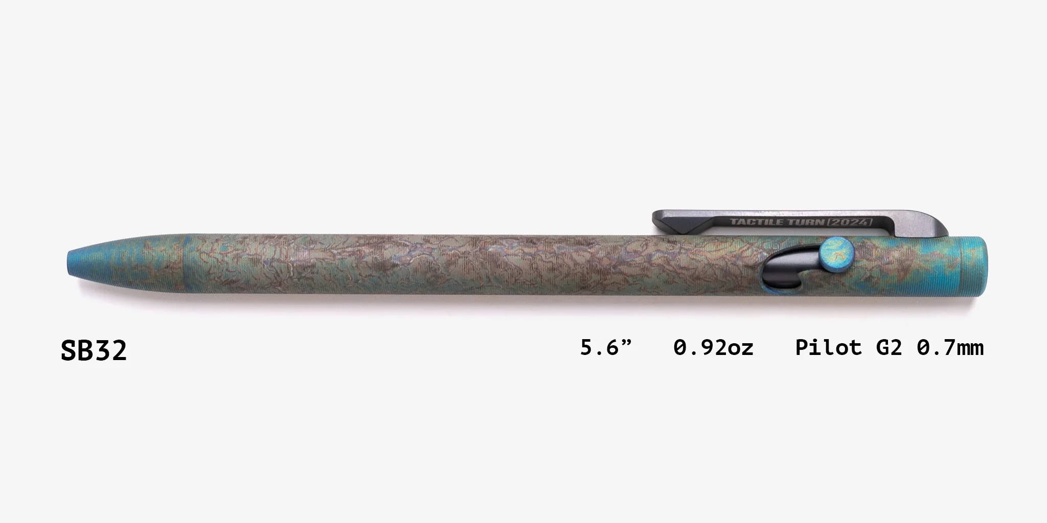 Product image 32