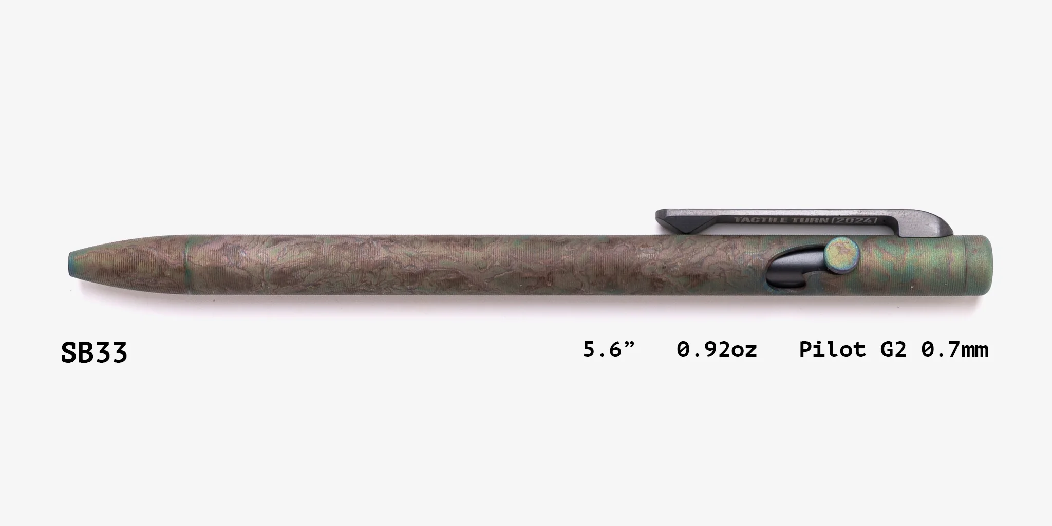 Product image 33