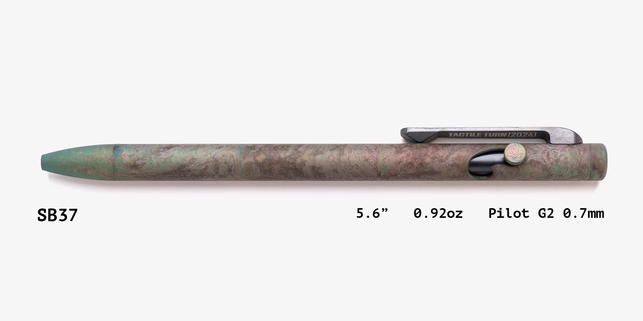 Product image 37