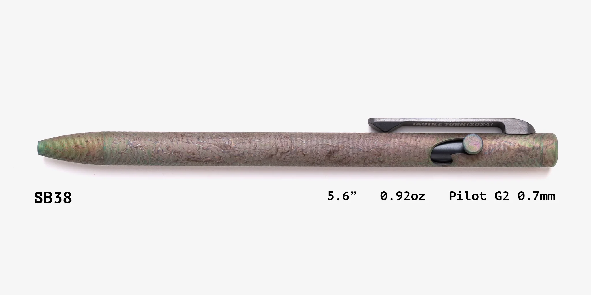 Product image 38