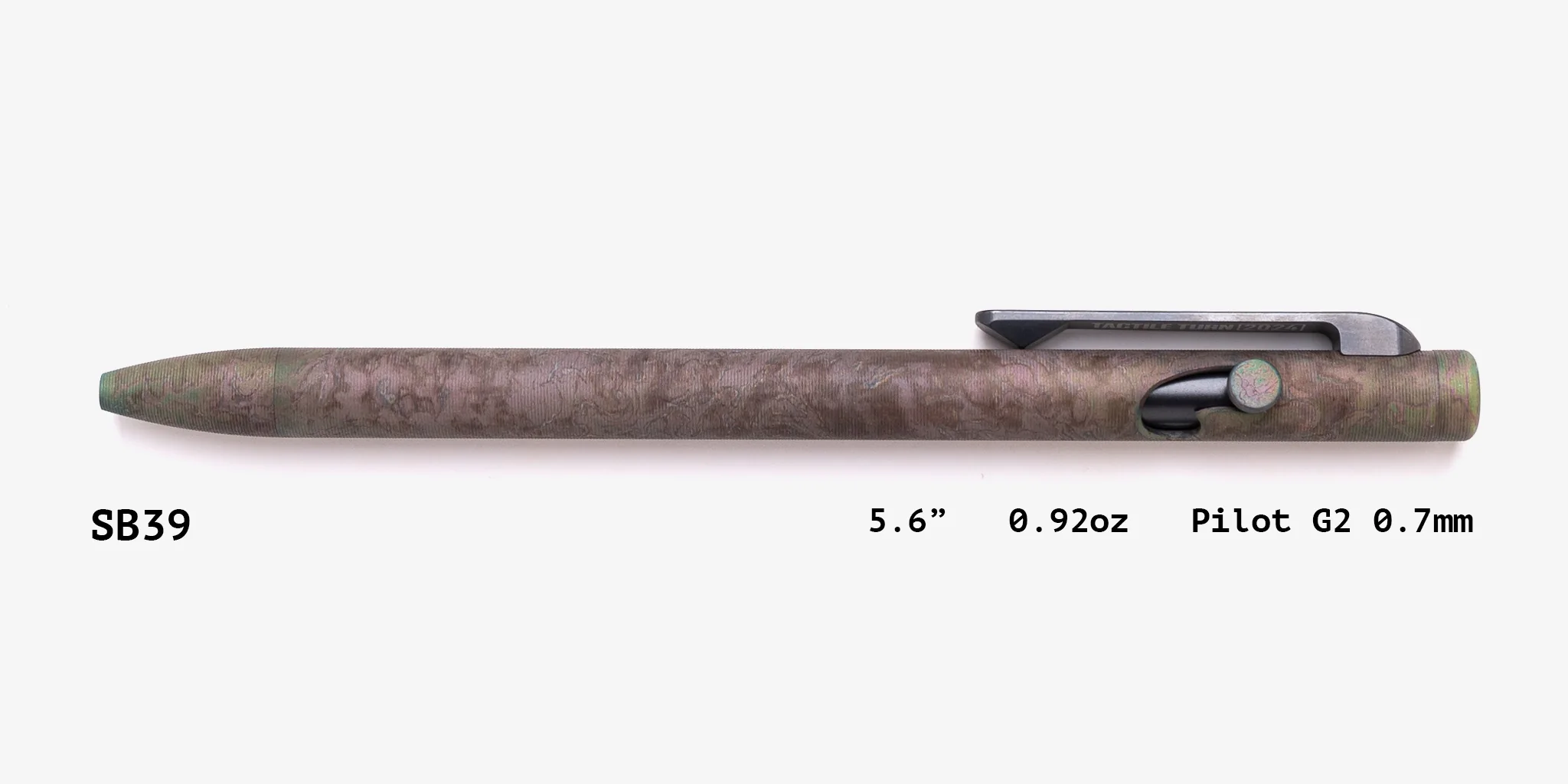 Product image 39