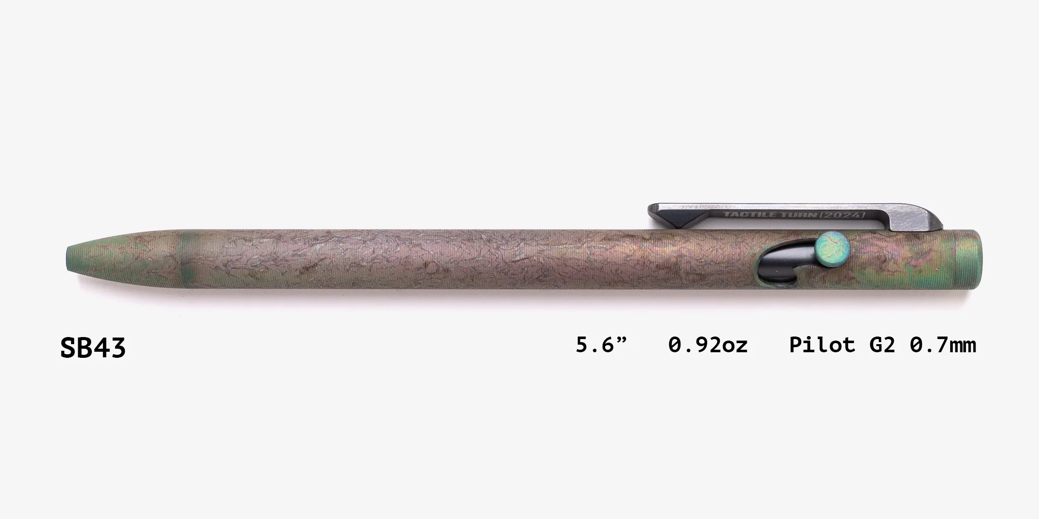 Product image 43