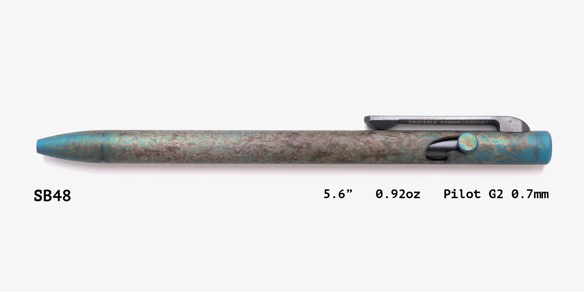Product image 48