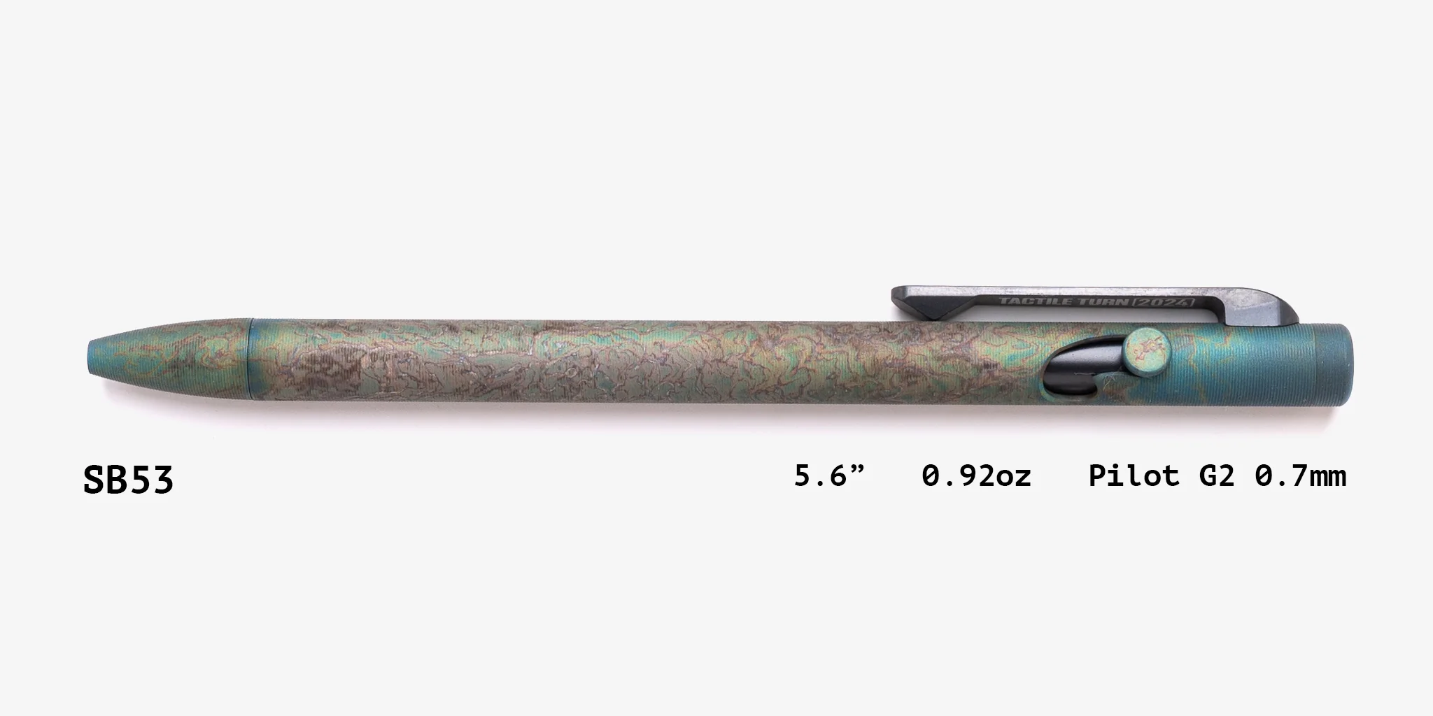Product image 53