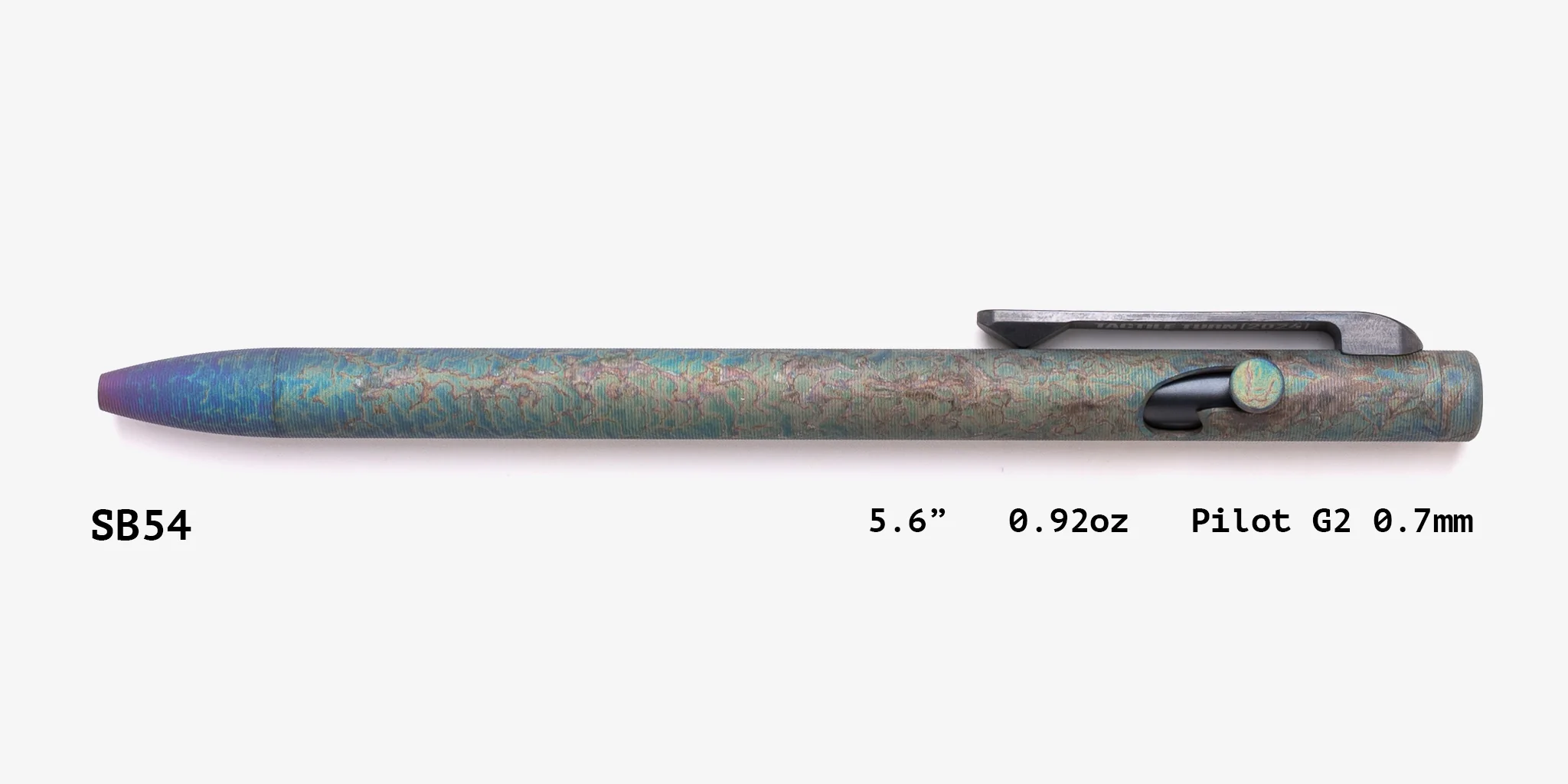 Product image 54