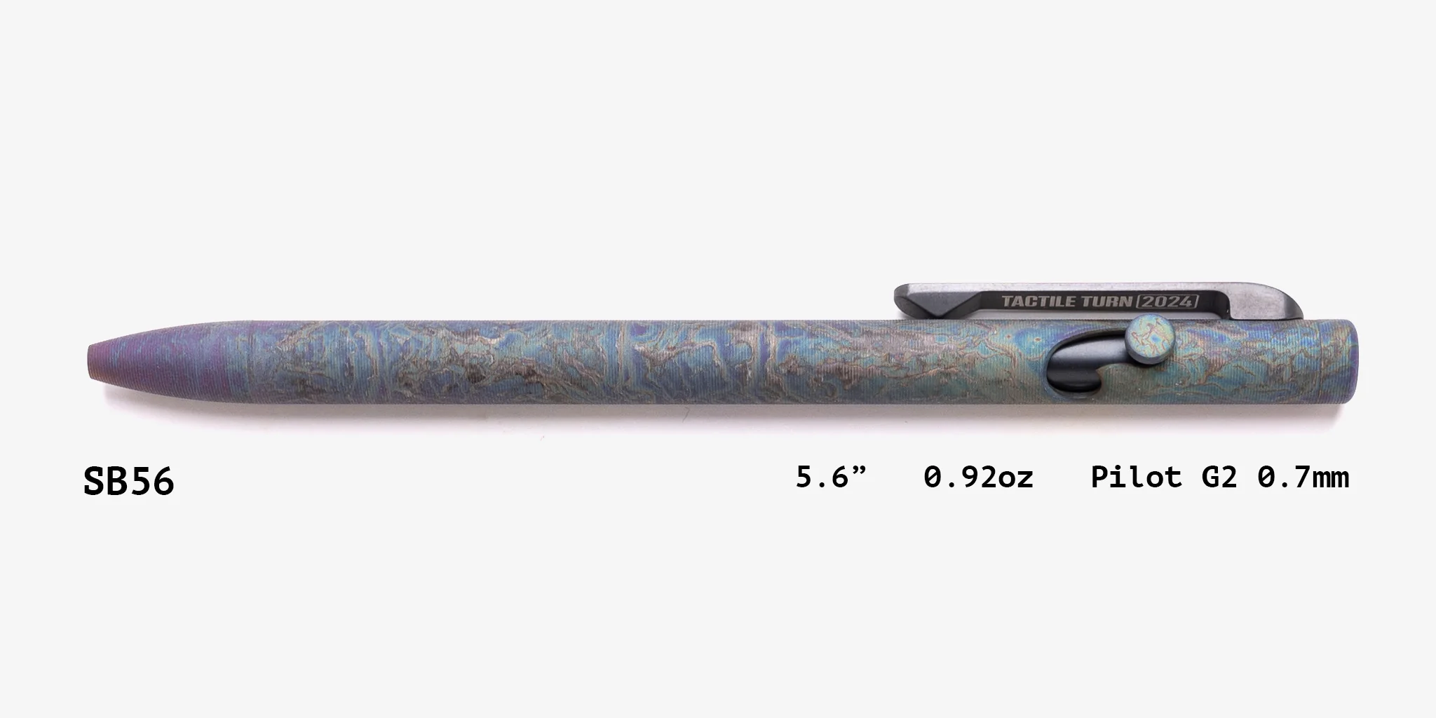 Product image 56
