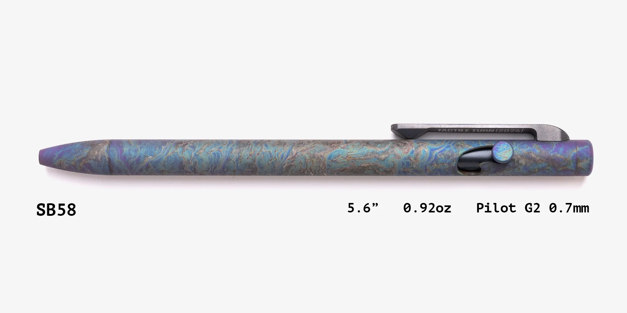 Product image 58