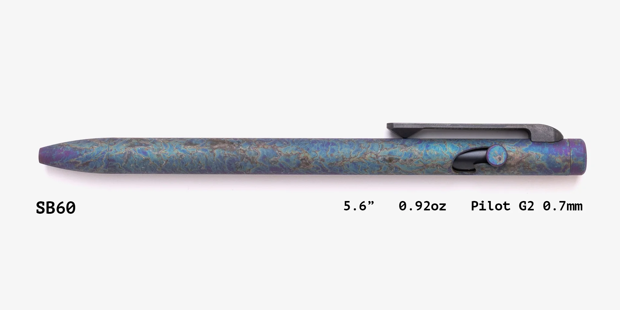 Product image 60