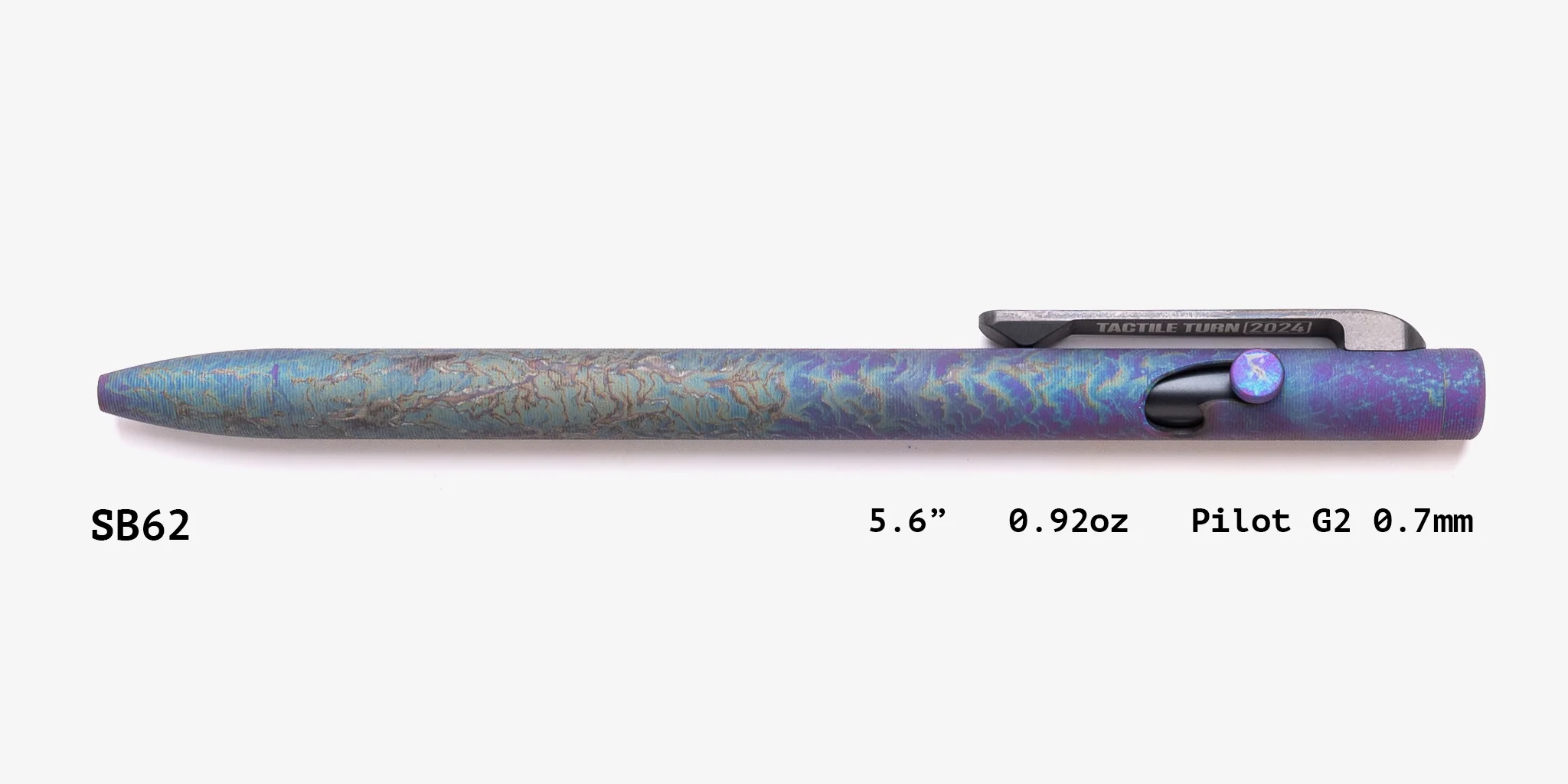 Product image 62