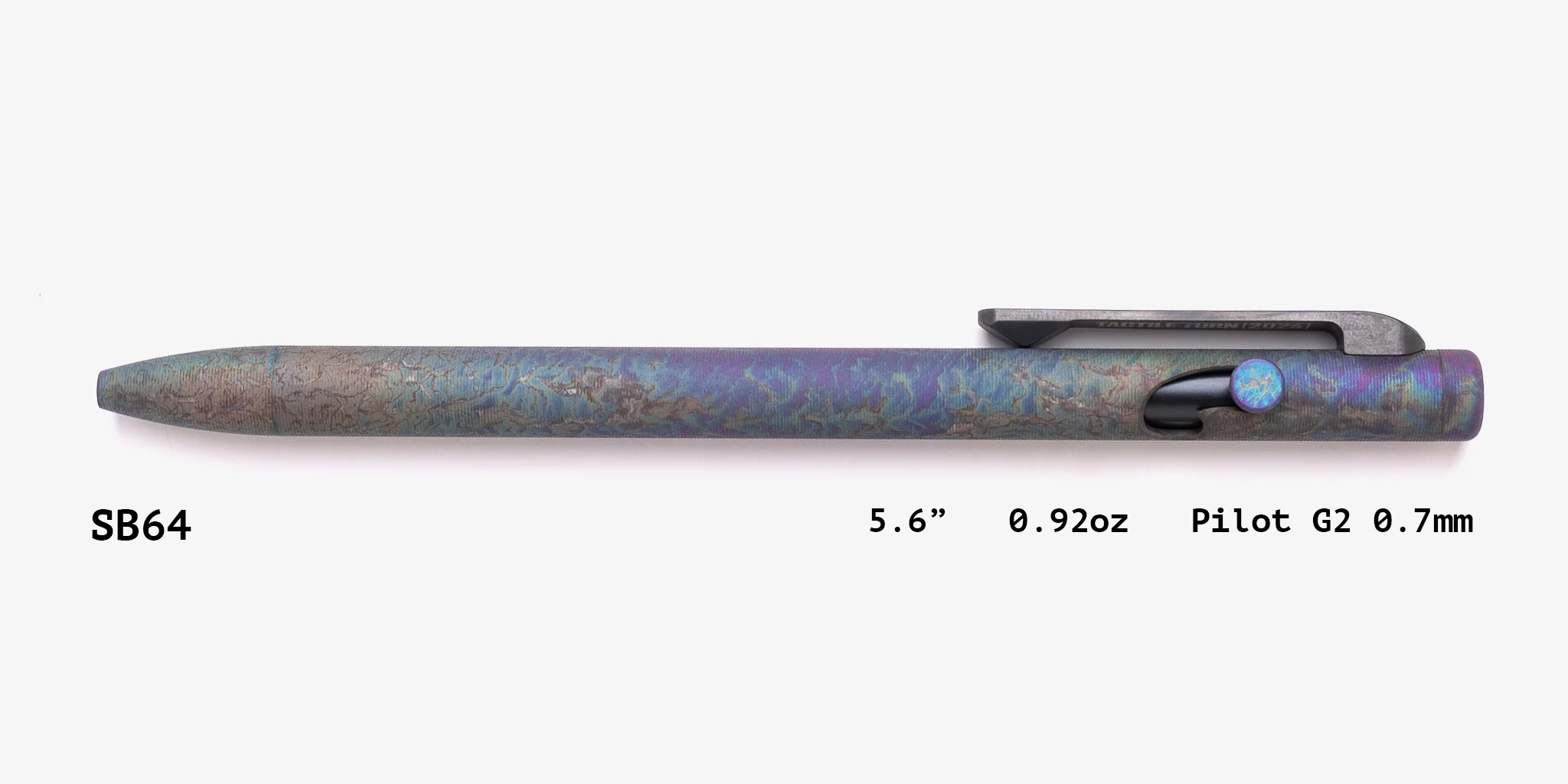 Product image 64