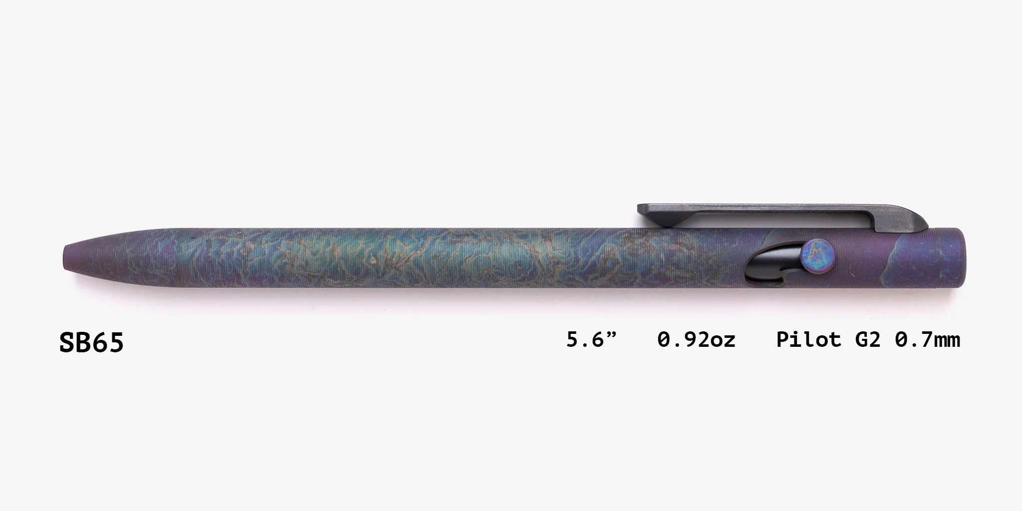 Product image 65