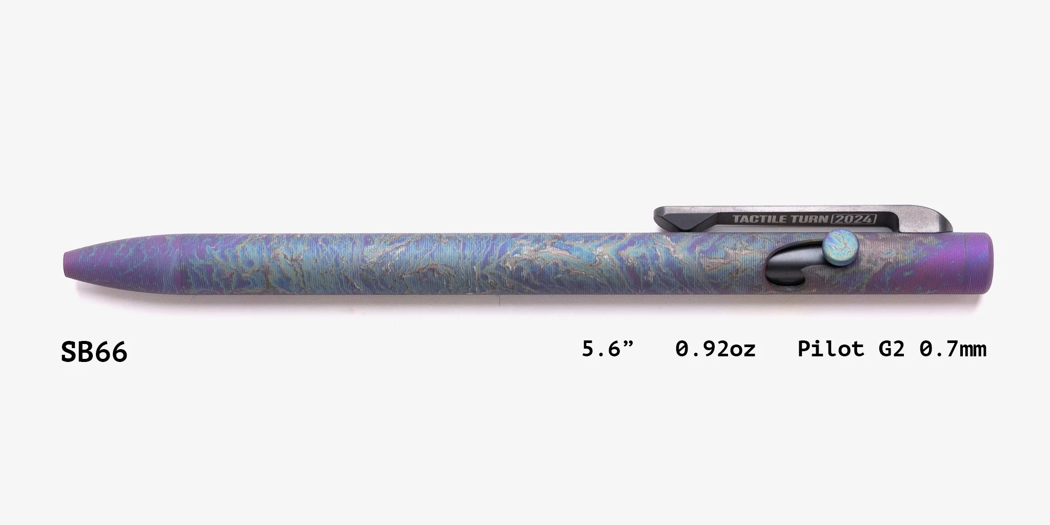 Product image 66