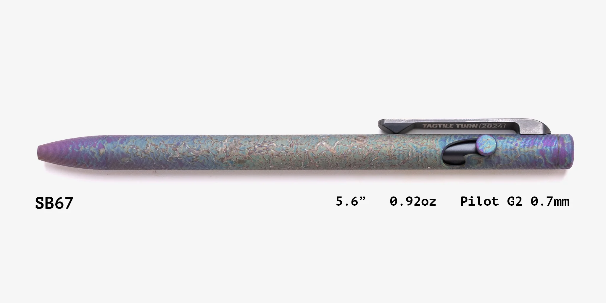 Product image 67