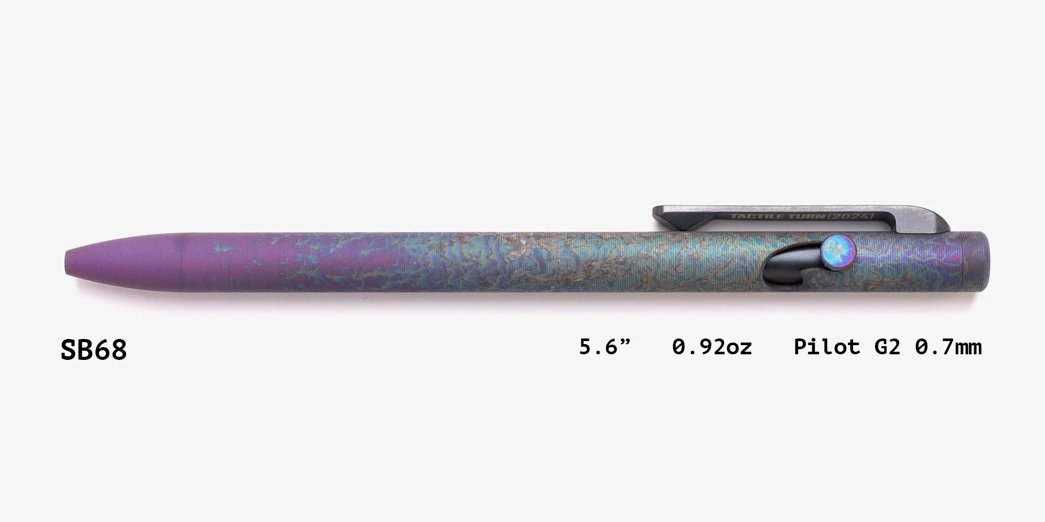 Product image 68