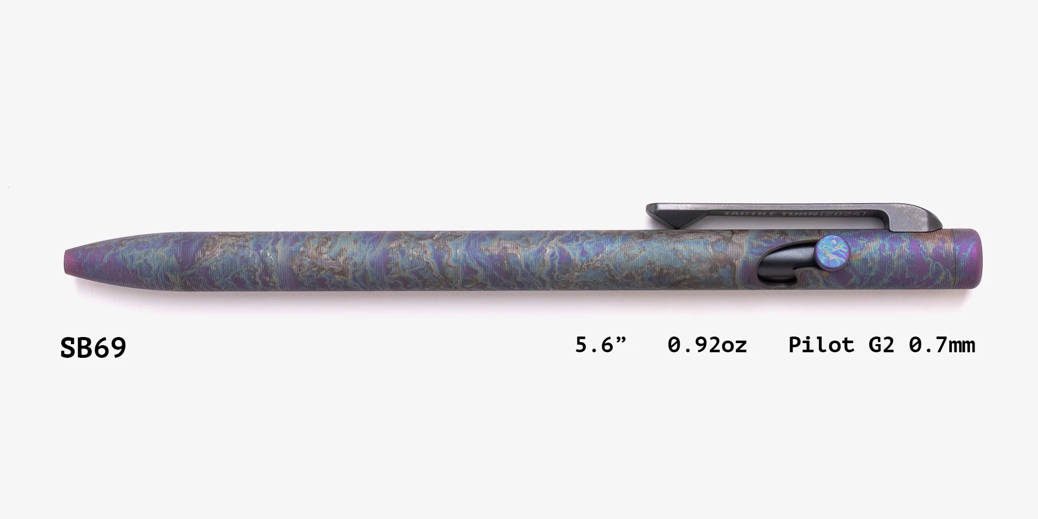 Product image 69
