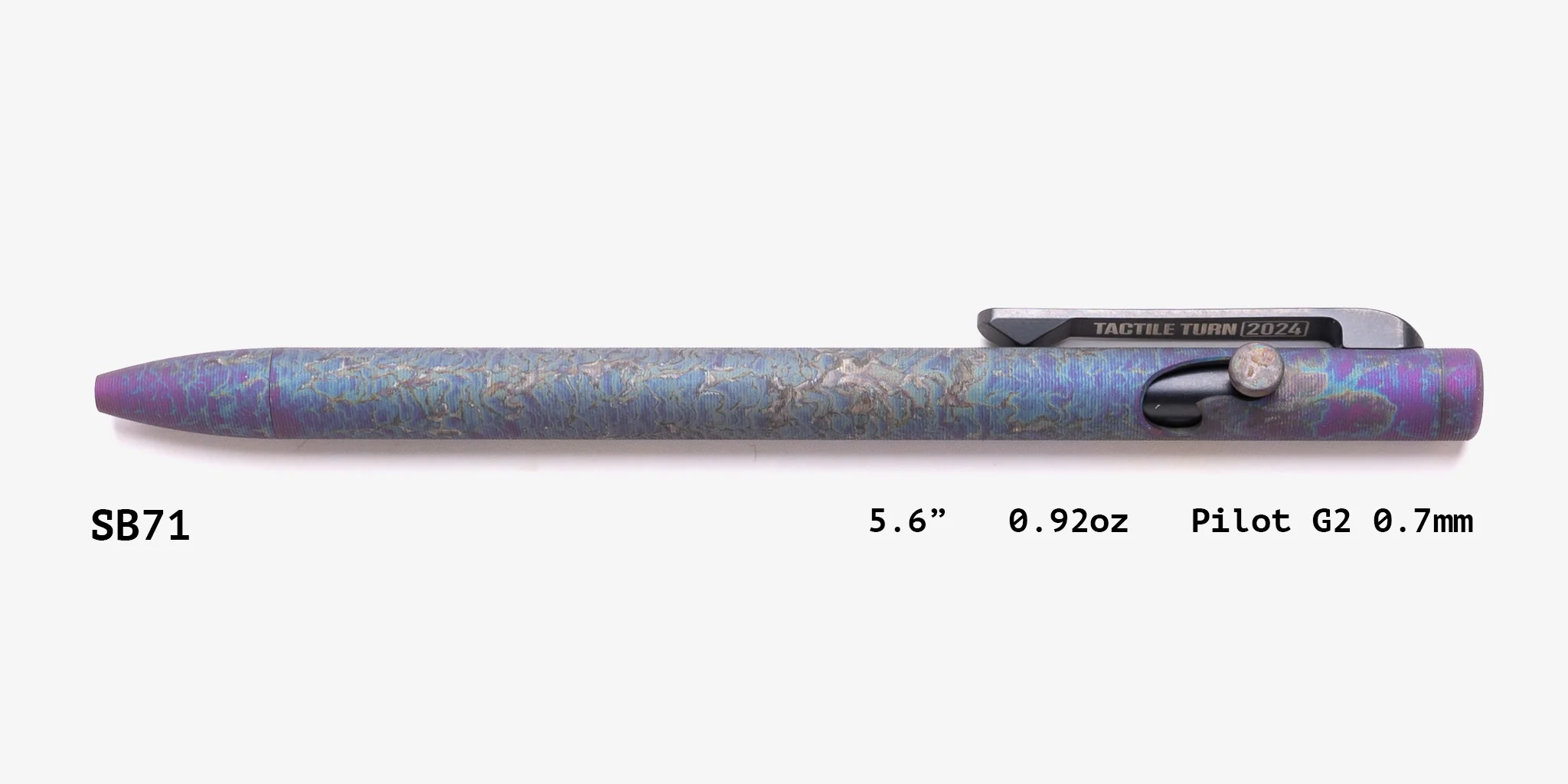 Product image 71