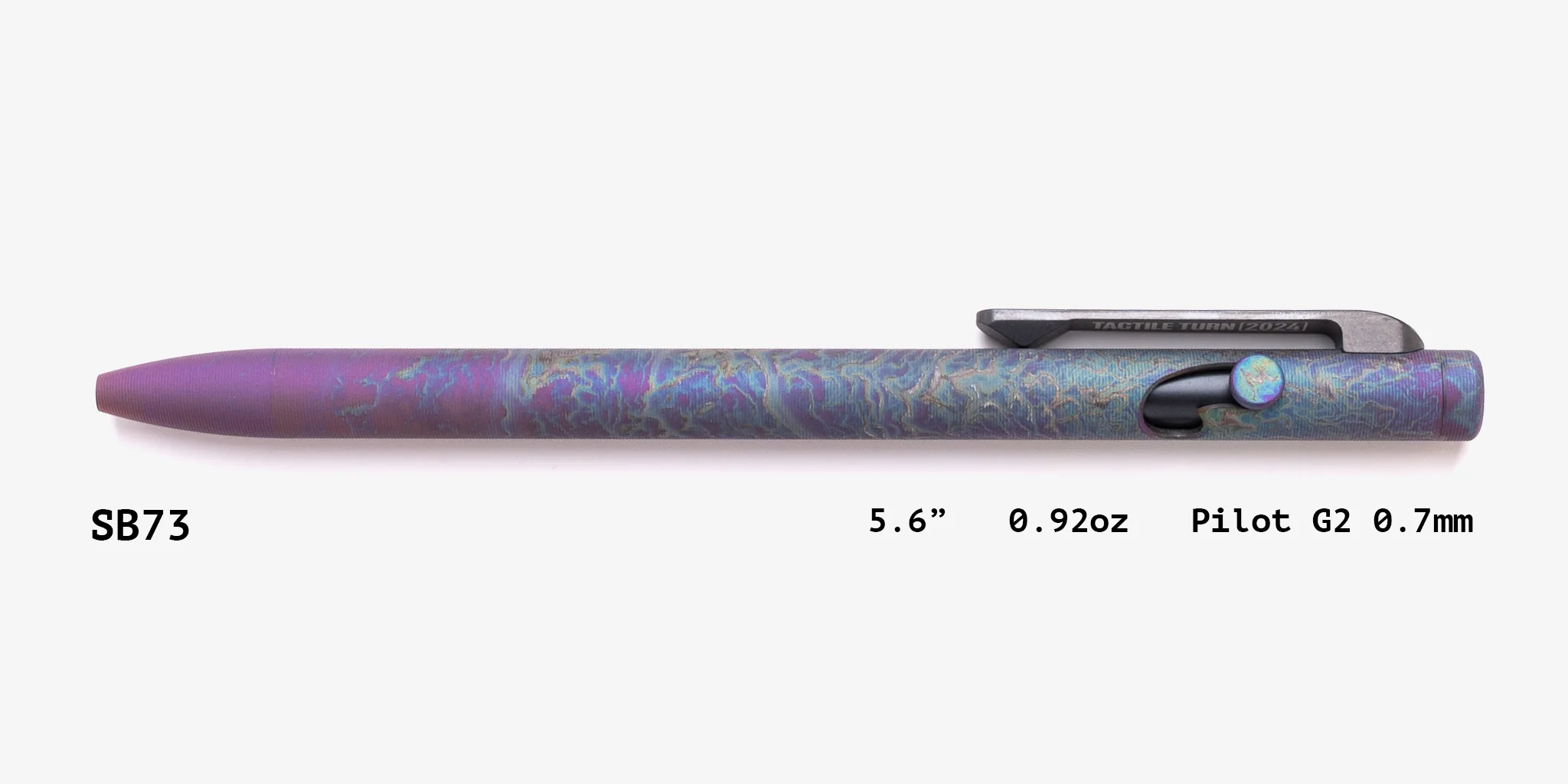 Product image 73