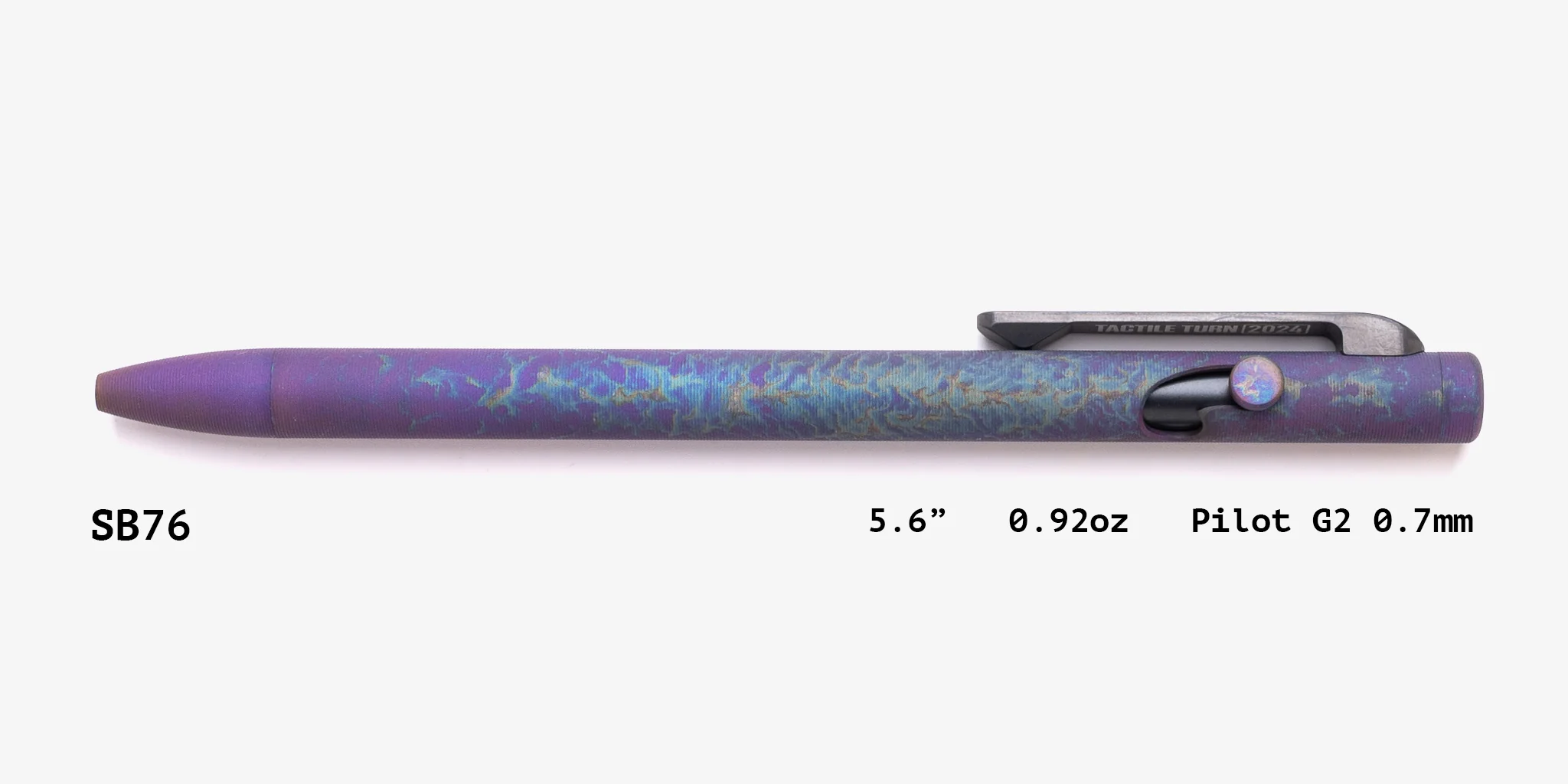 Product image 76