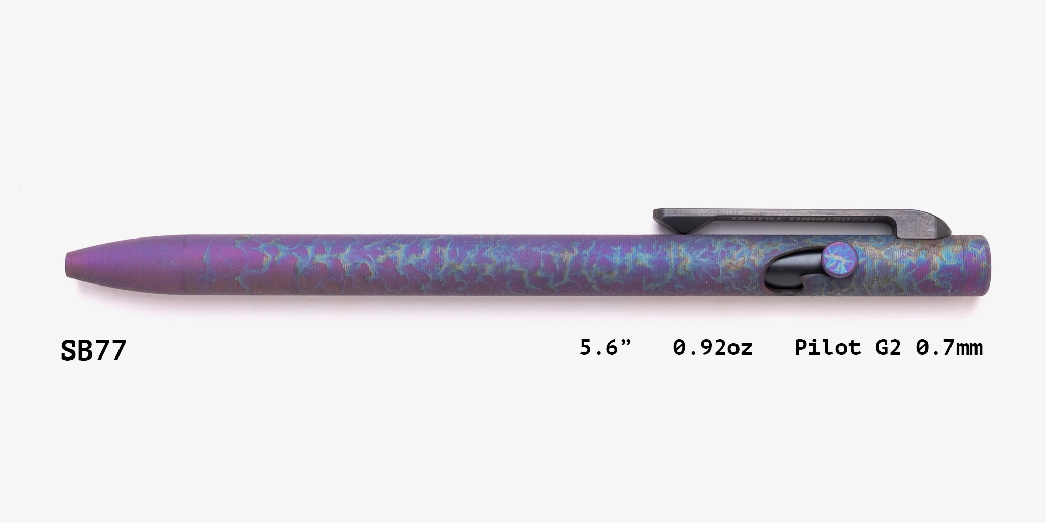 Product image 77