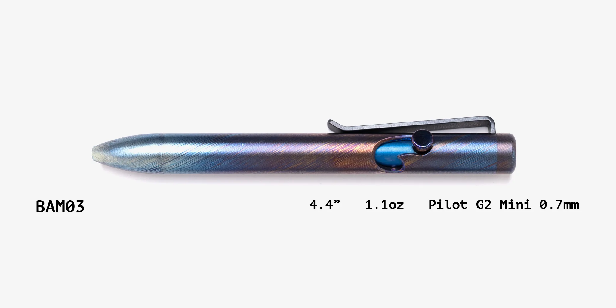 Product image 40