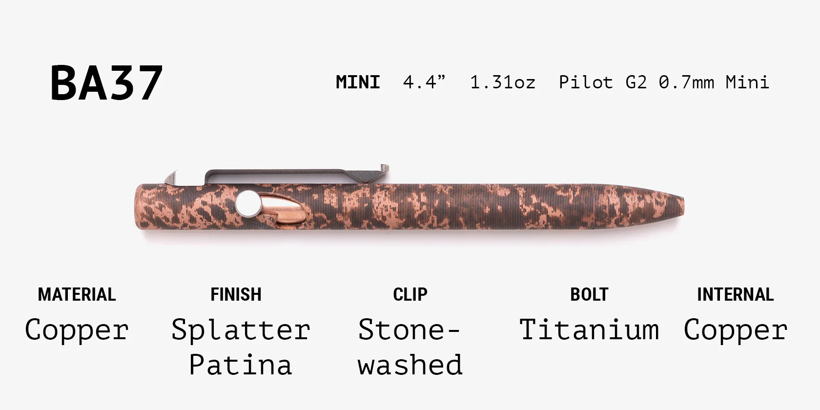 Product image 37