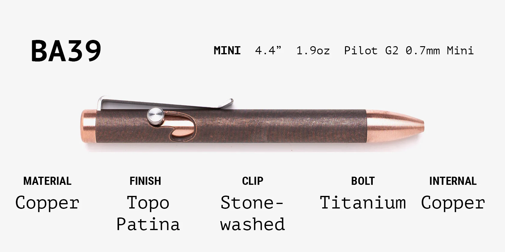 Product image 39