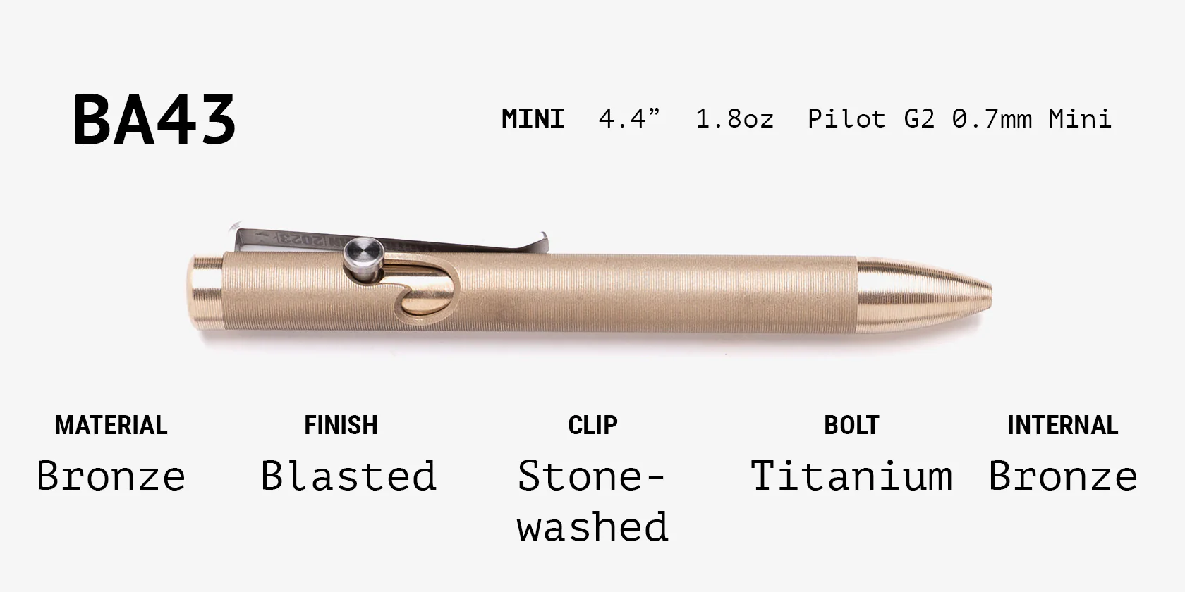 Product image 43