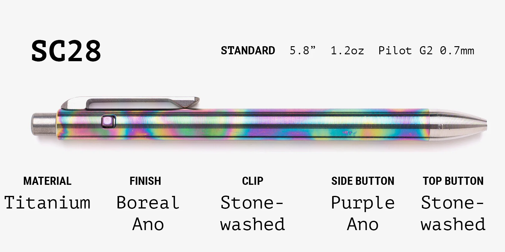Product image 28