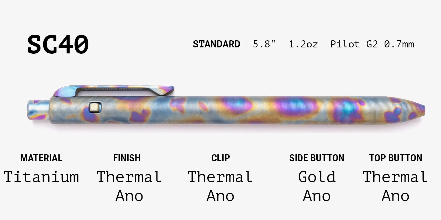 Product image 40