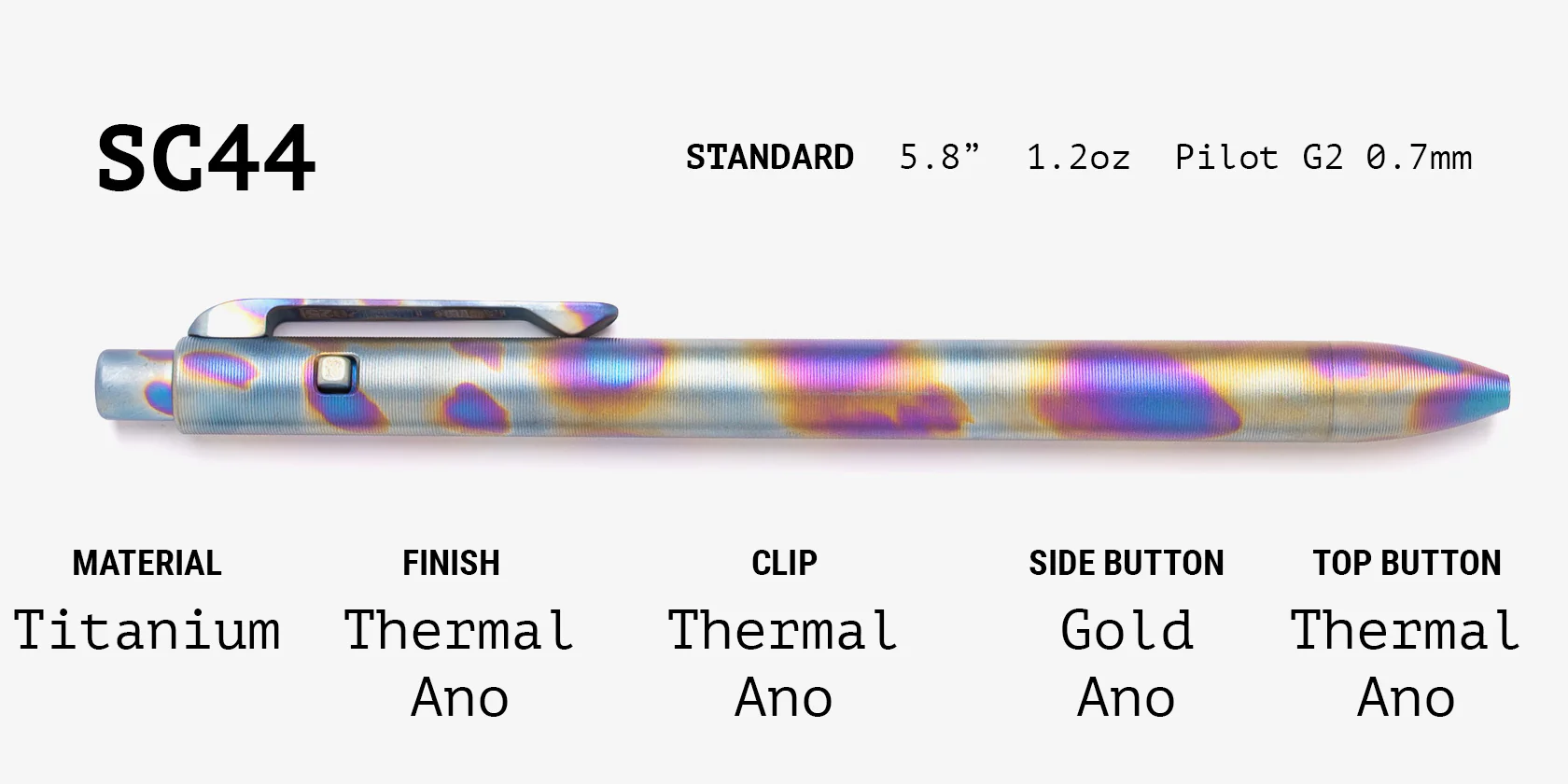 Product image 44
