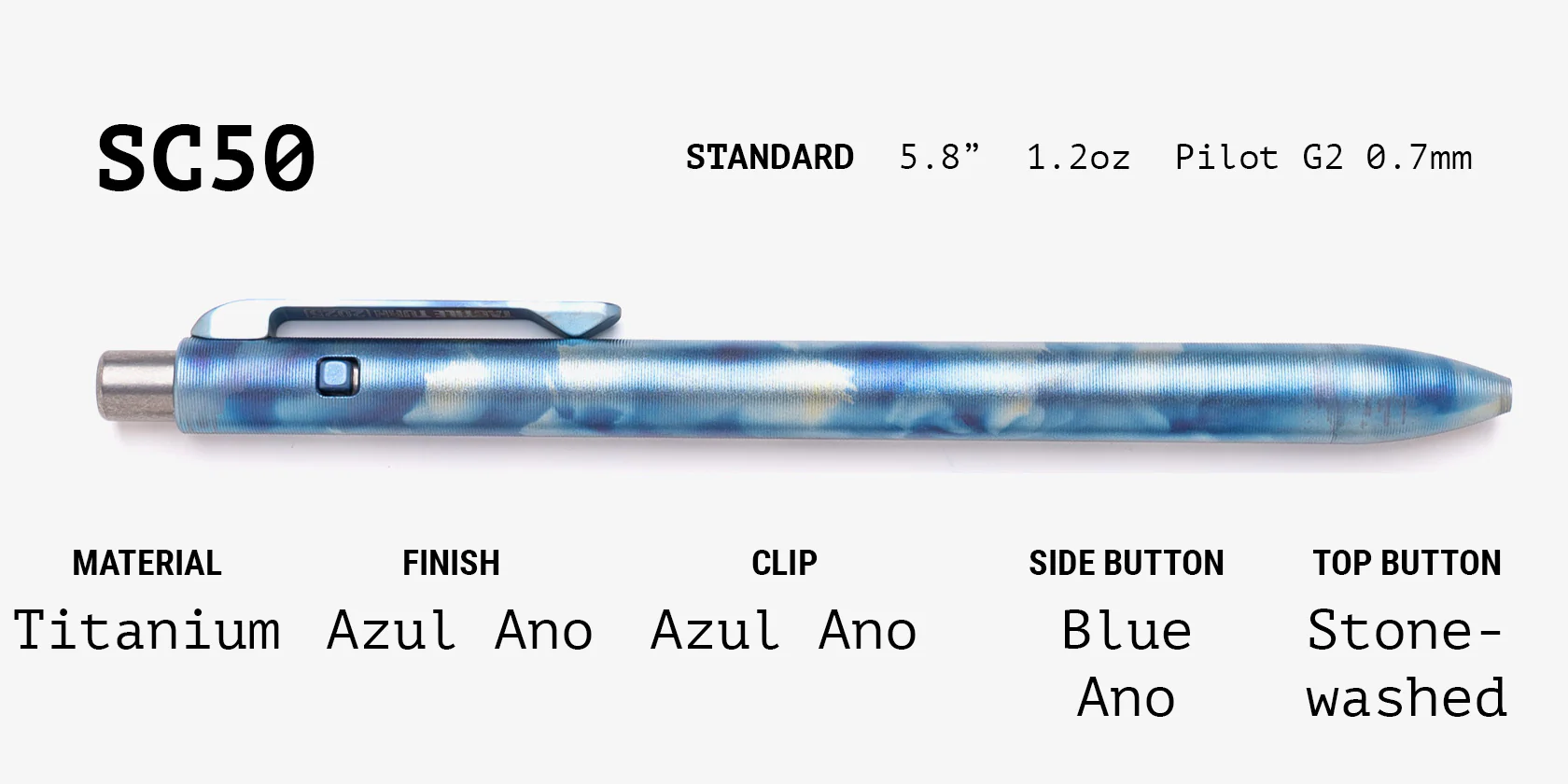 Product image 50
