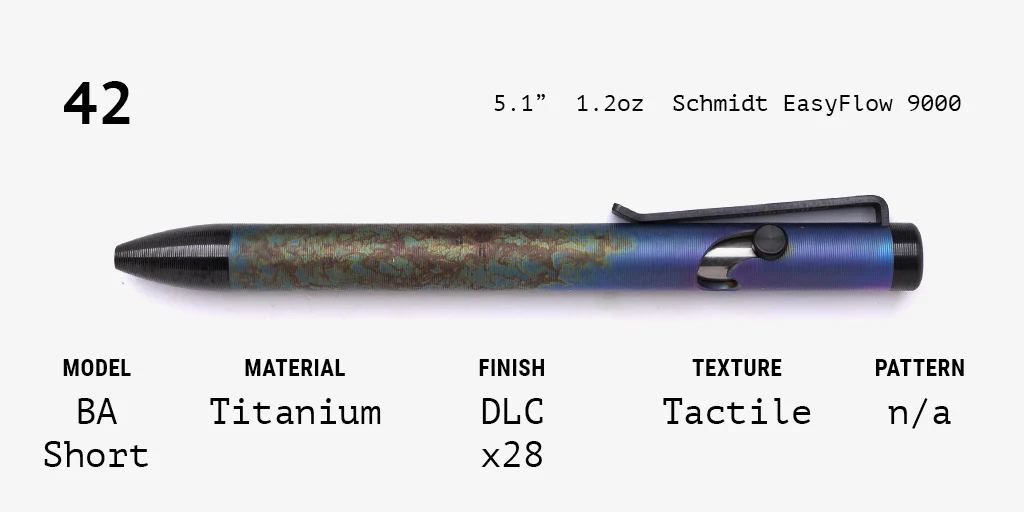 Product image 42