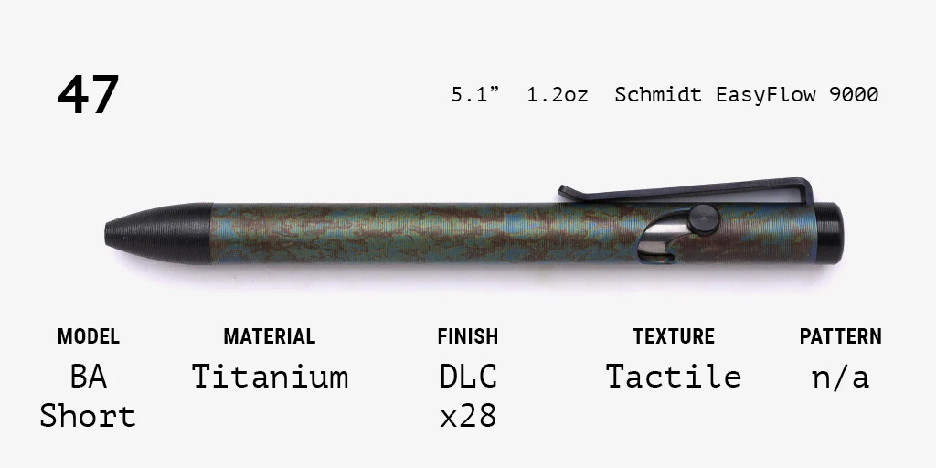 Product image 47