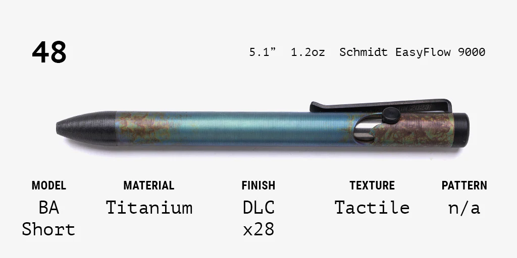 Product image 48