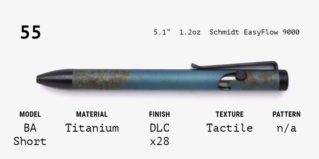 Product image 55