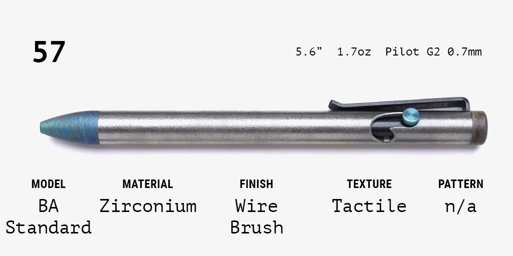 Product image 57