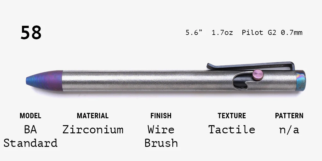 Product image 58