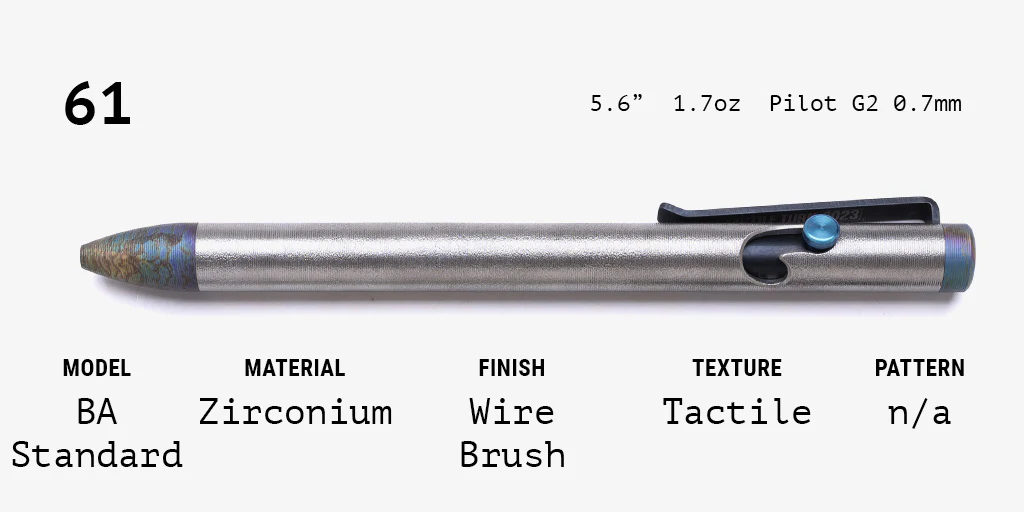 Product image 61