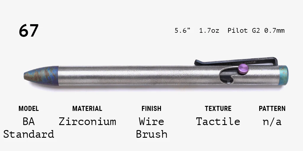 Product image 67