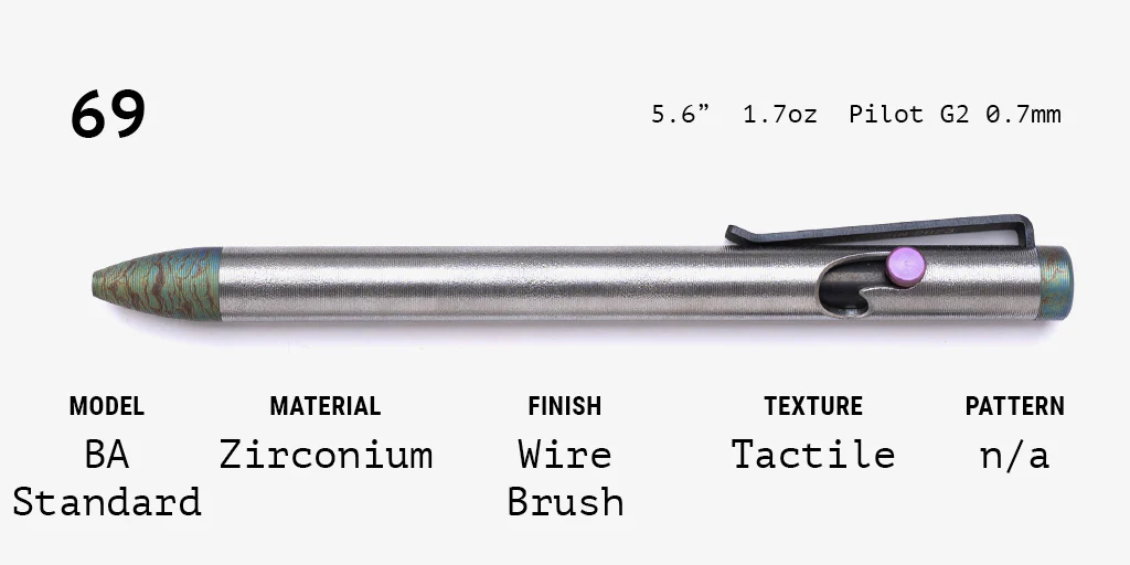 Product image 69