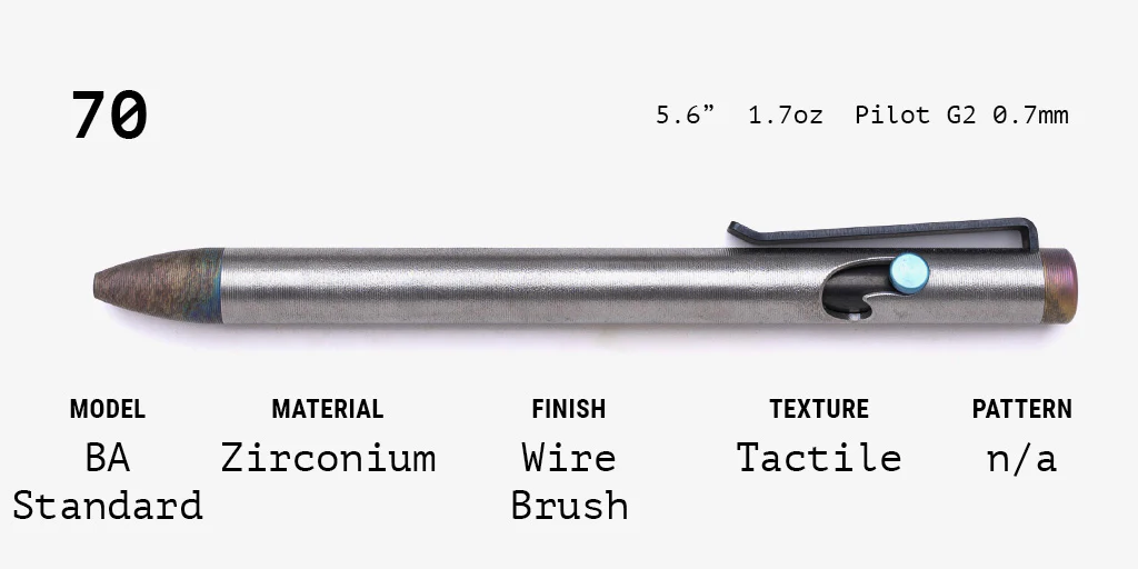 Product image 70